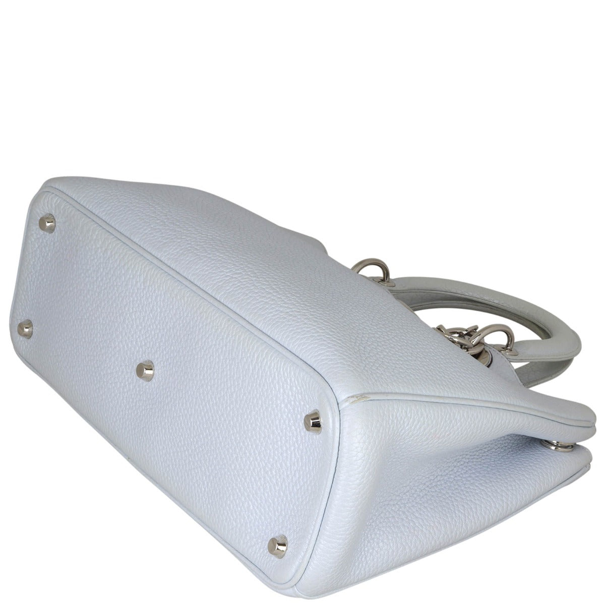 Dior Diorissimo Medium