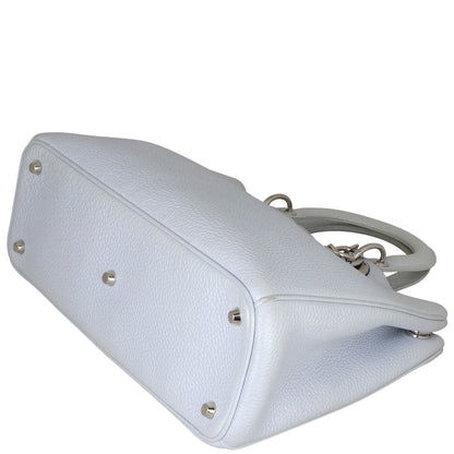 Dior Diorissimo Medium