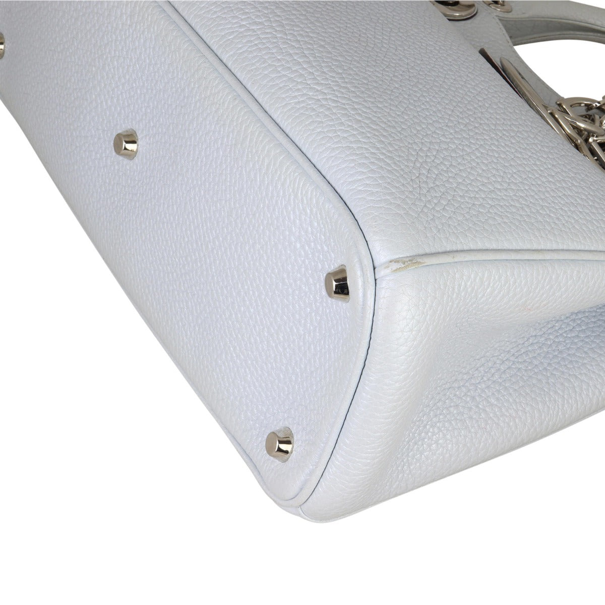 Dior Diorissimo Medium