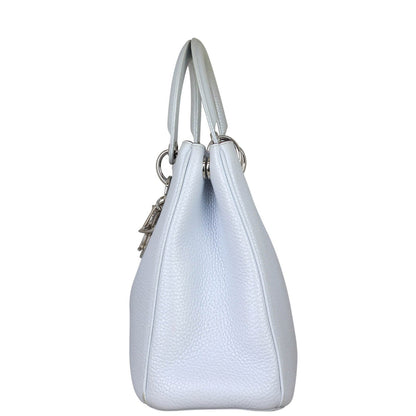 Dior Diorissimo Medium