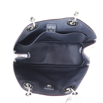 Dior Diorissimo Medium
