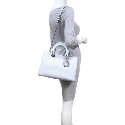 Dior Diorissimo Medium