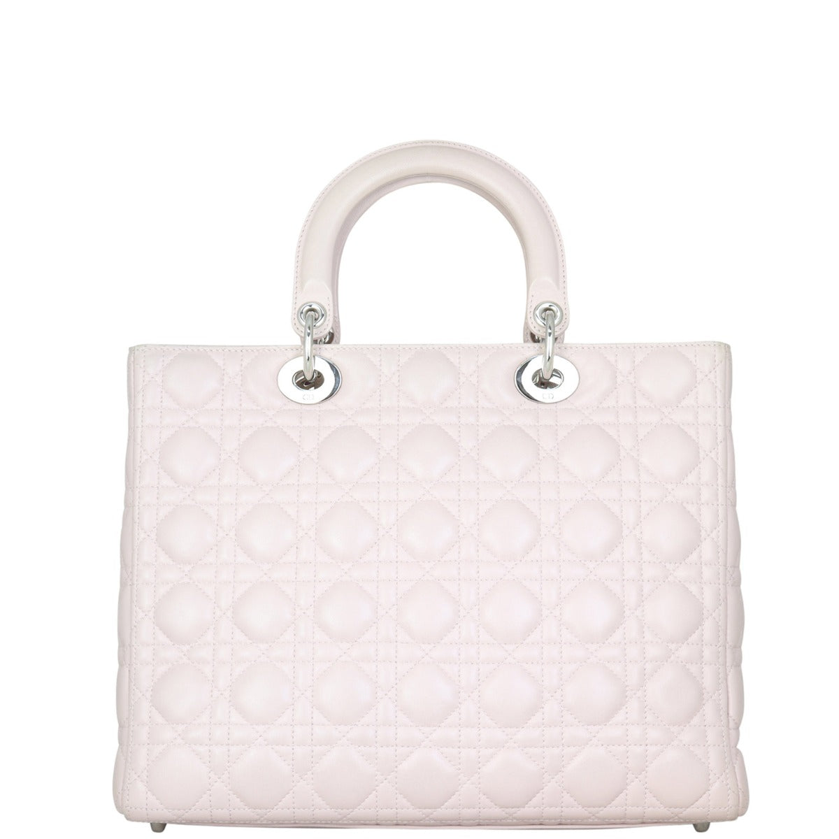 Dior Lady Dior Large