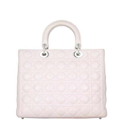 Dior Lady Dior Large