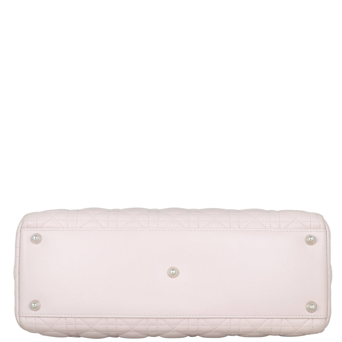 Dior Lady Dior Large