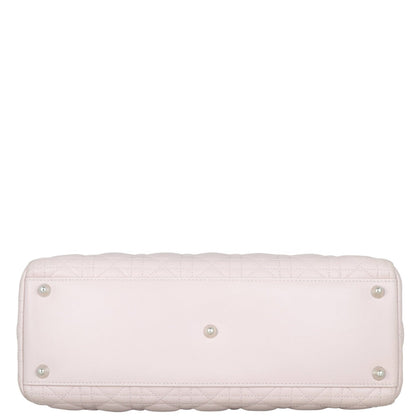 Dior Lady Dior Large