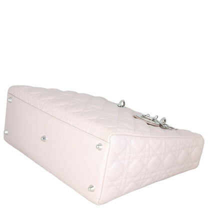 Dior Lady Dior Large