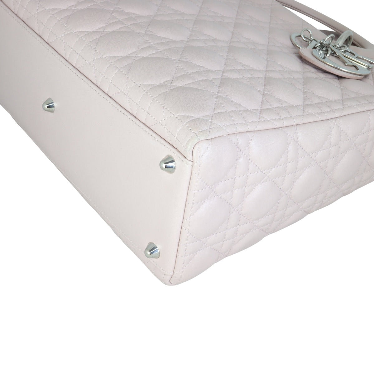 Dior Lady Dior Large