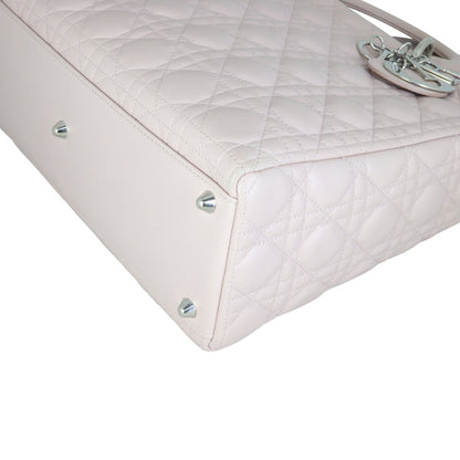 Dior Lady Dior Large