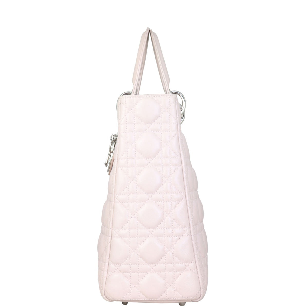 Dior Lady Dior Large