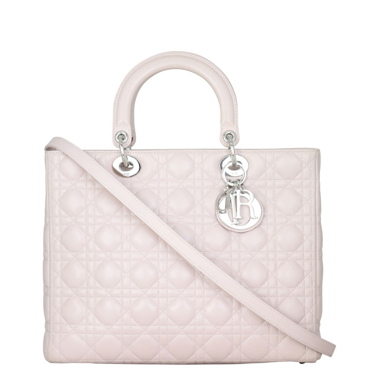 Dior Lady Dior Large
