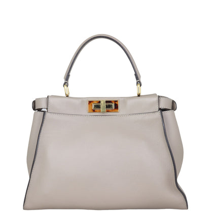 Fendi Peekaboo Medium
