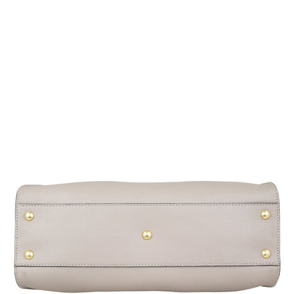 Fendi Peekaboo Medium