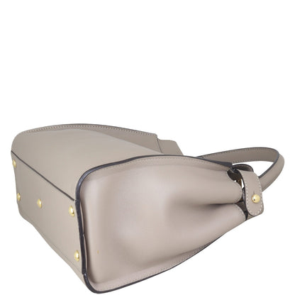 Fendi Peekaboo Medium
