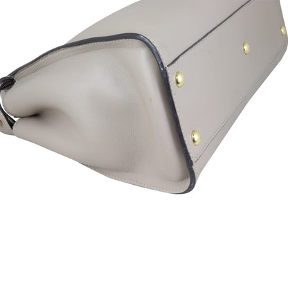 Fendi Peekaboo Medium