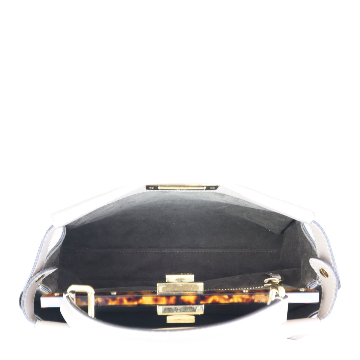 Fendi Peekaboo Medium