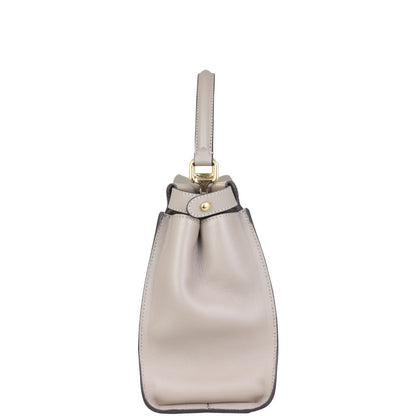 Fendi Peekaboo Medium