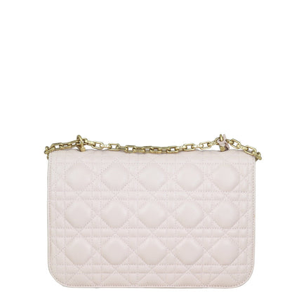 Dior Dioraddict Medium Flap Bag