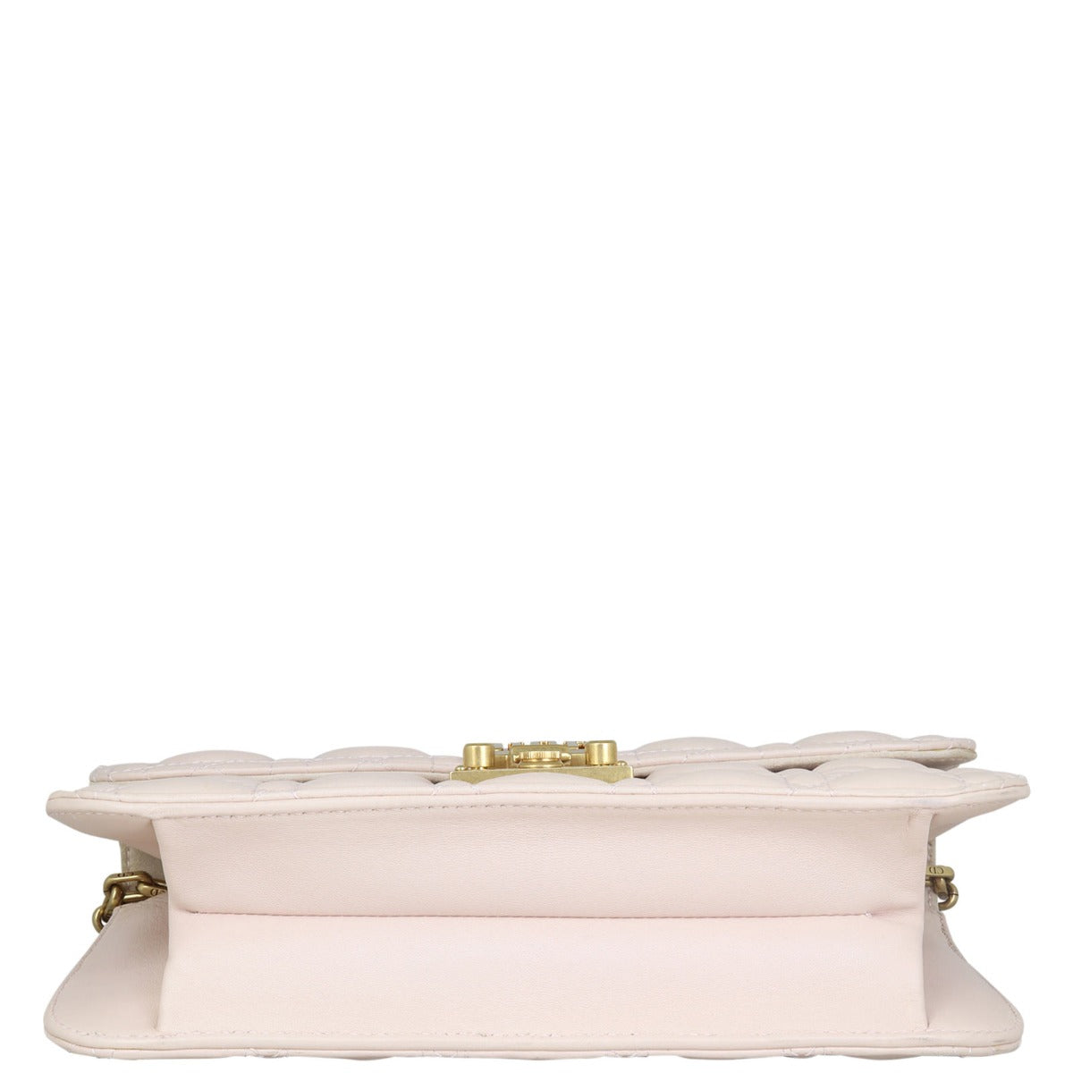 Dior Dioraddict Medium Flap Bag