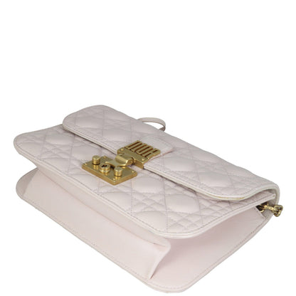 Dior Dioraddict Medium Flap Bag