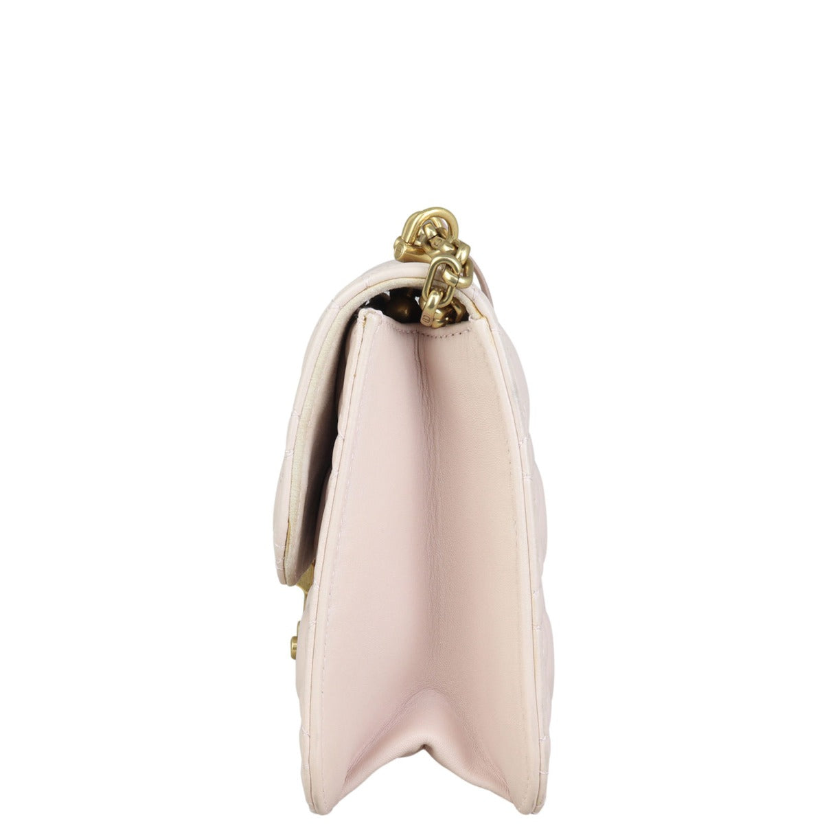 Dior Dioraddict Medium Flap Bag