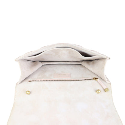 Dior Dioraddict Medium Flap Bag
