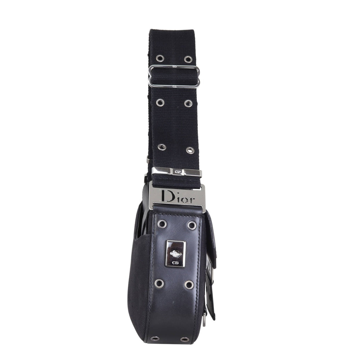 Dior Street Chic Colombus Bag