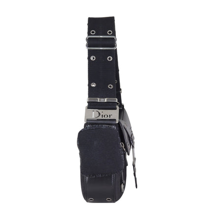 Dior Street Chic Colombus Bag