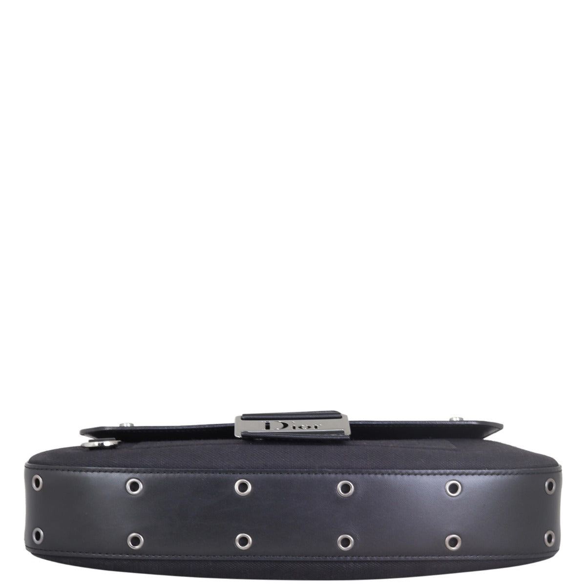 Dior Street Chic Colombus Bag