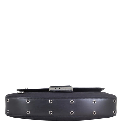 Dior Street Chic Colombus Bag