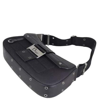 Dior Street Chic Colombus Bag