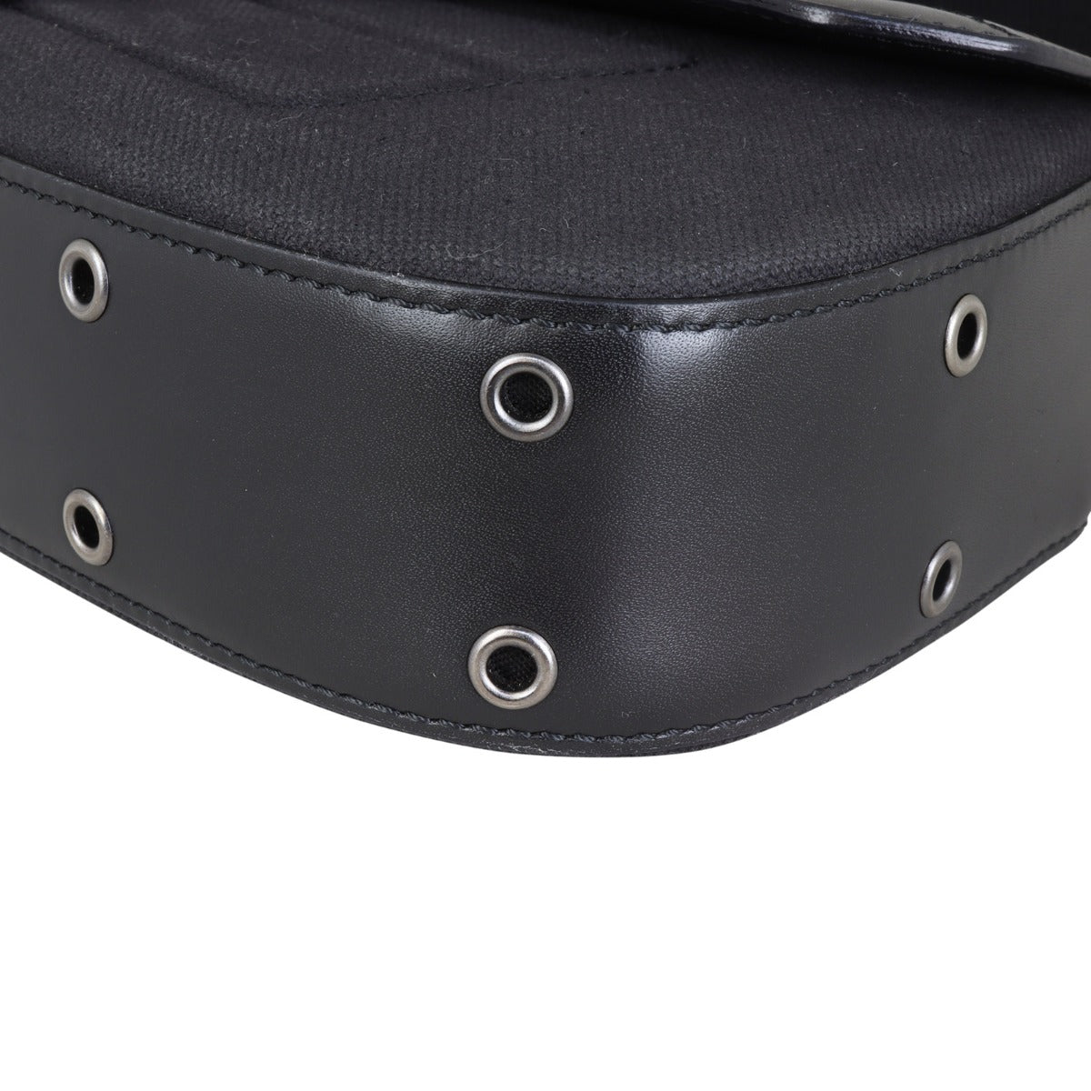 Dior Street Chic Colombus Bag