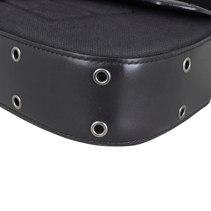 Dior Street Chic Colombus Bag