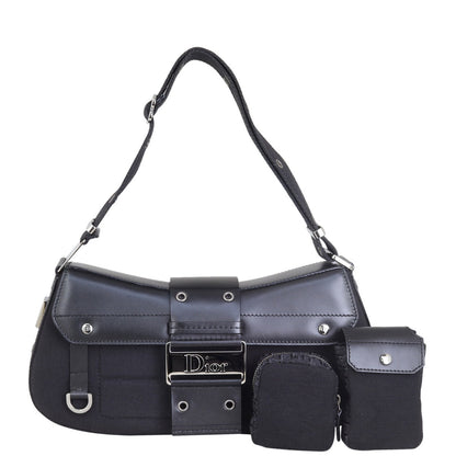 Dior Street Chic Colombus Bag