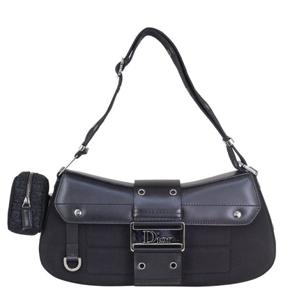 Dior Street Chic Colombus Bag