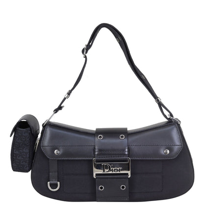 Dior Street Chic Colombus Bag