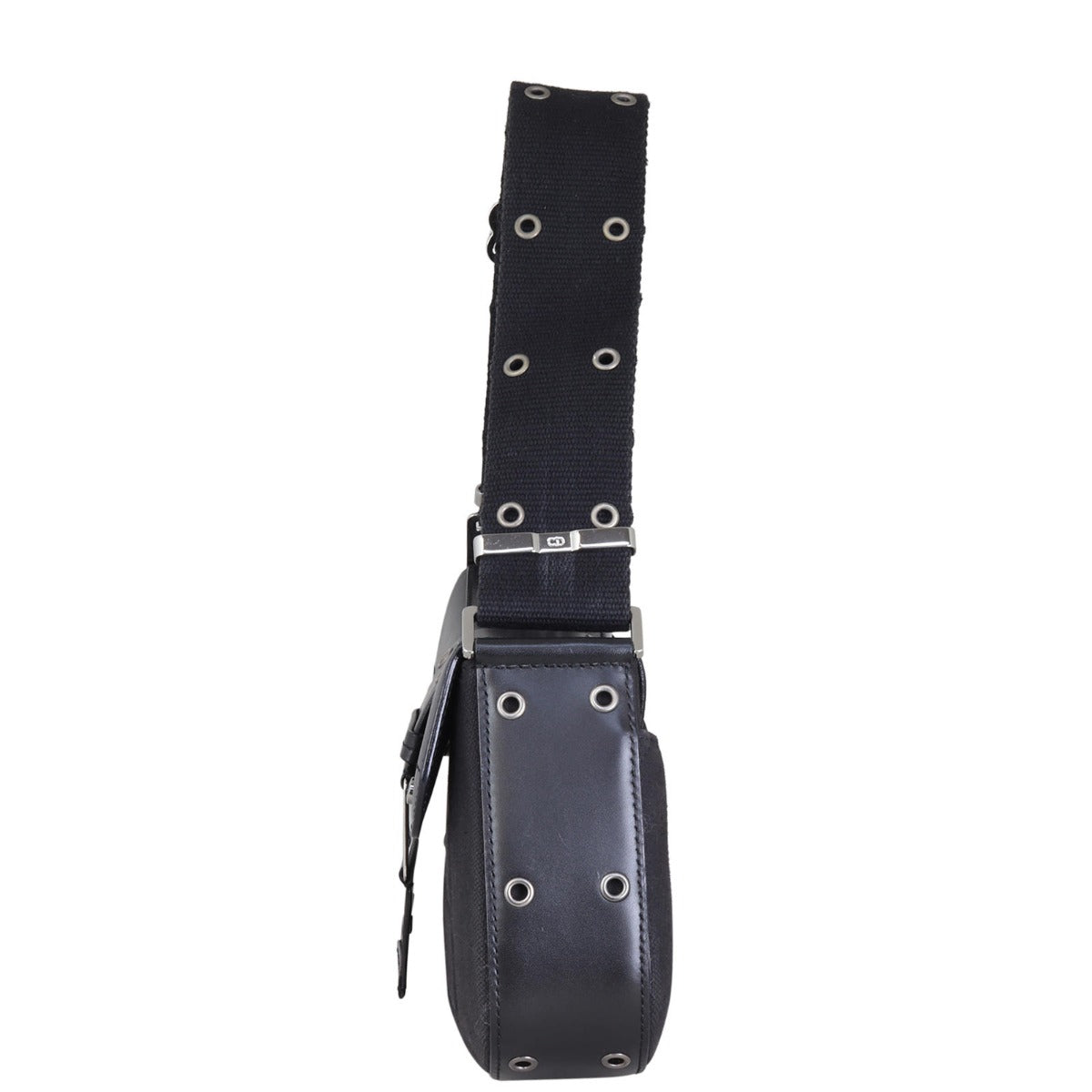 Dior Street Chic Colombus Bag
