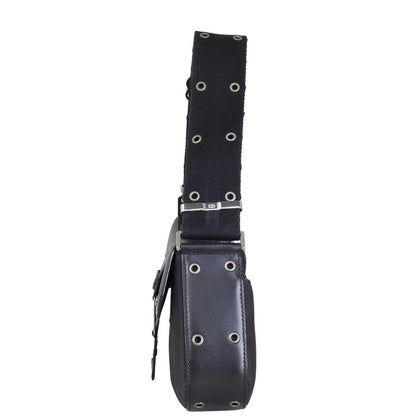 Dior Street Chic Colombus Bag
