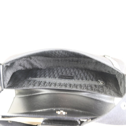 Dior Street Chic Colombus Bag