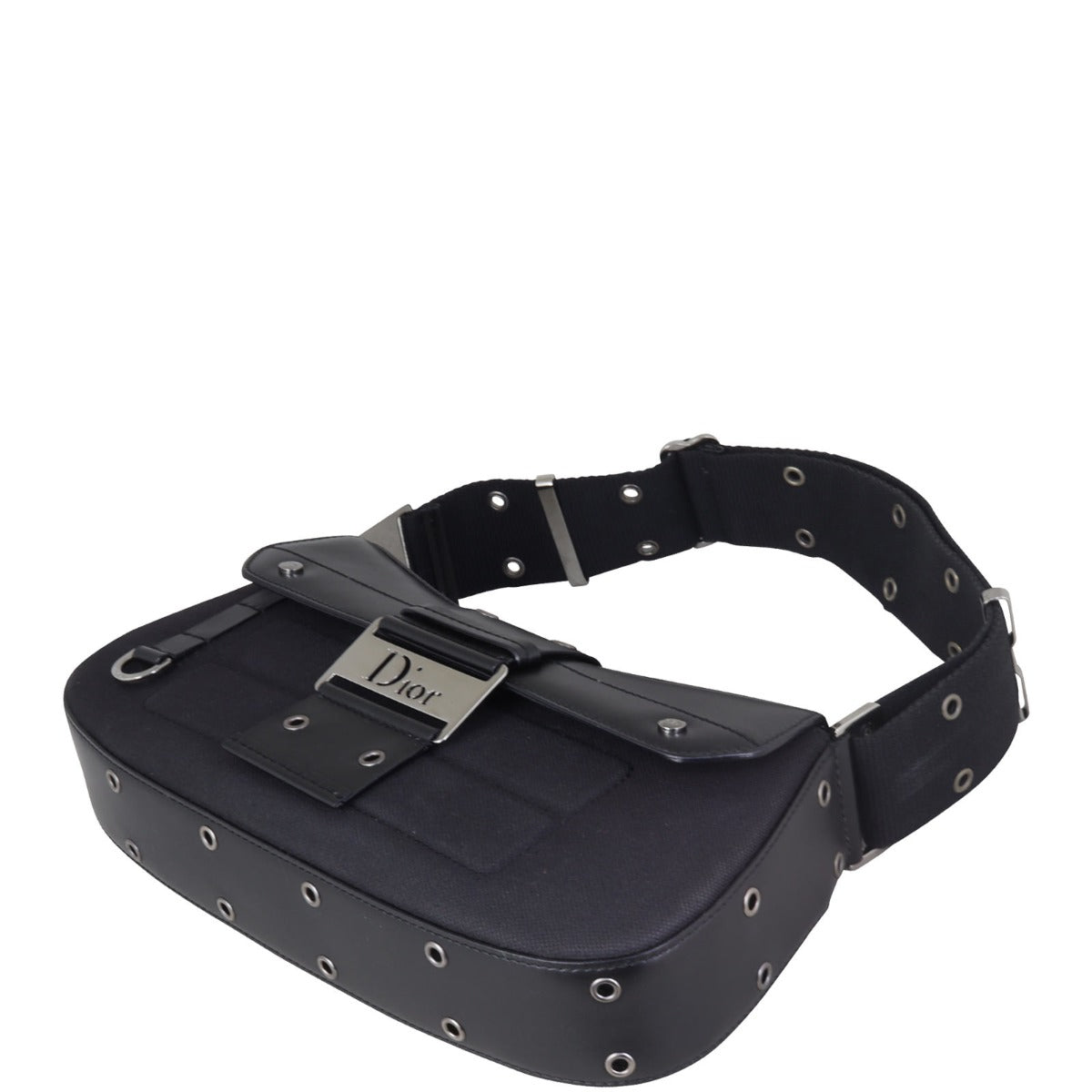 Dior Street Chic Colombus Bag
