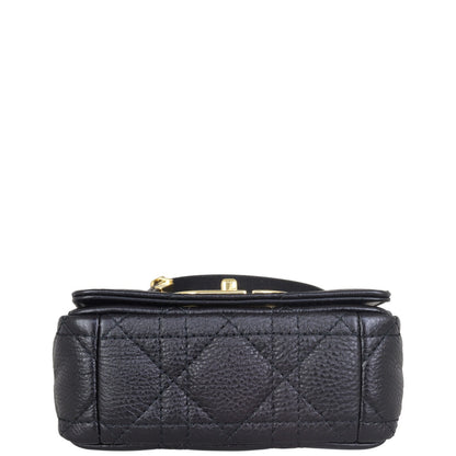 Dior Micro Caro Bag