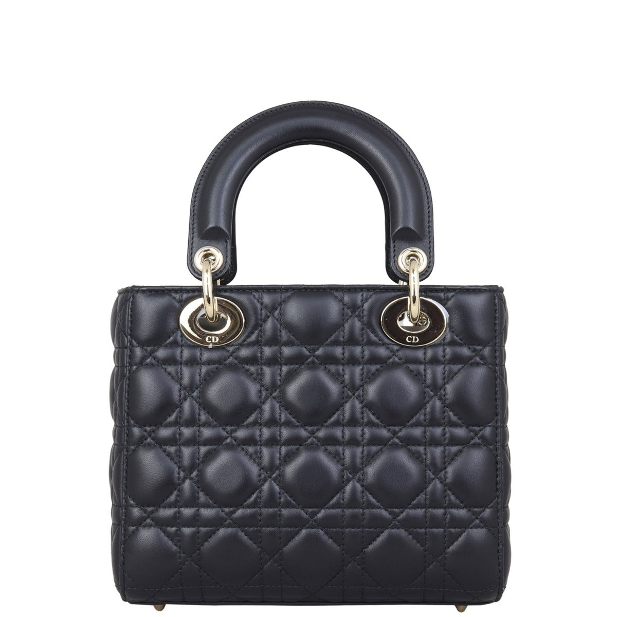 Dior Lady Dior My ABCDior Small