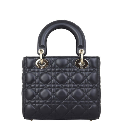 Dior Lady Dior My ABCDior Small