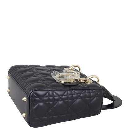 Dior Lady Dior My ABCDior Small