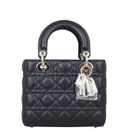 Dior Lady Dior My ABCDior Small