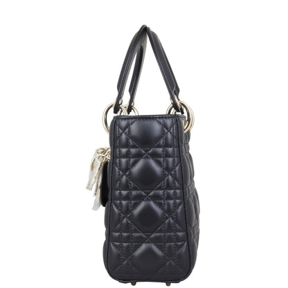 Dior Lady Dior My ABCDior Small