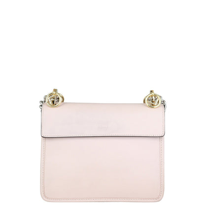 Fendi Kan I F Crossbody Small