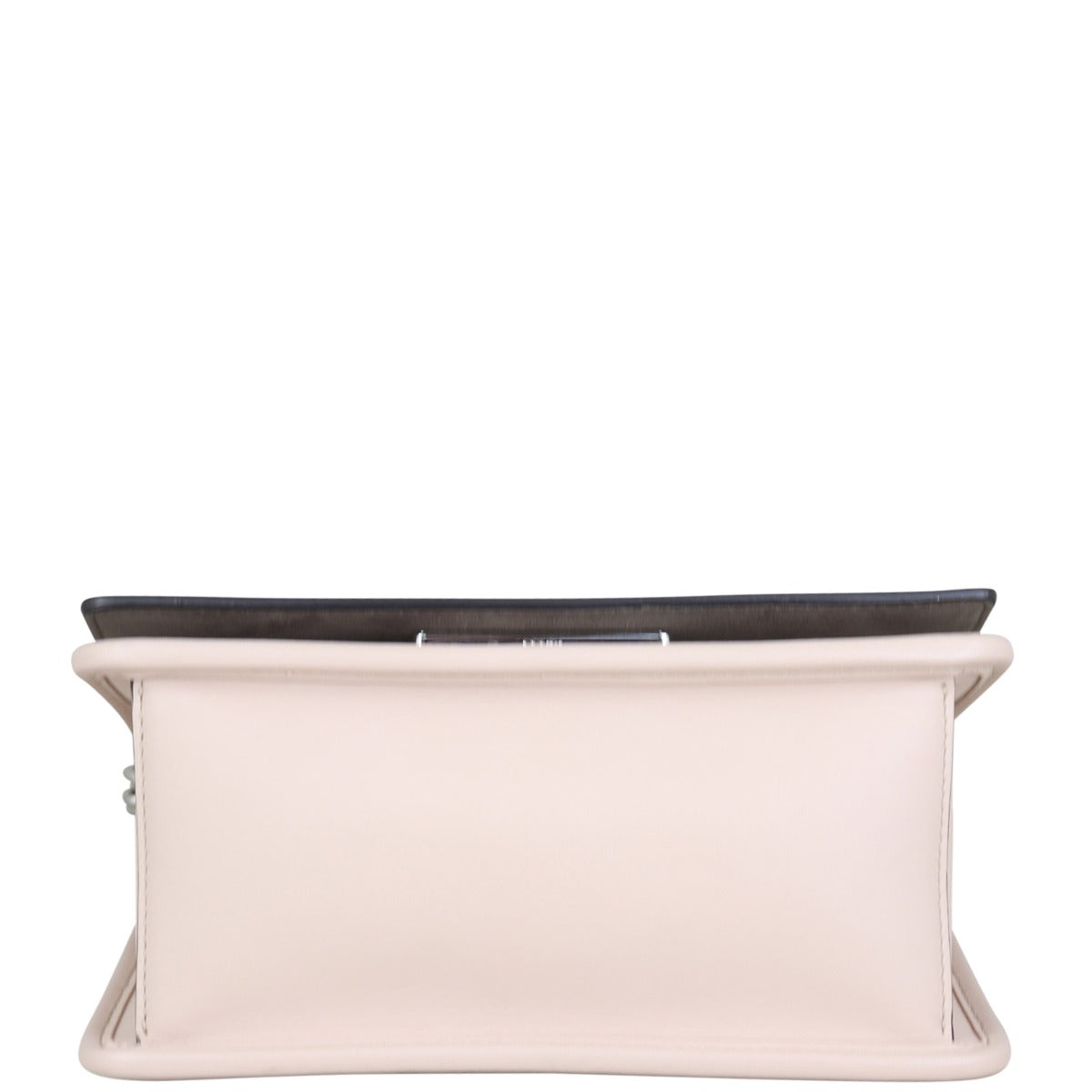 Fendi Kan I F Crossbody Small