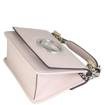 Fendi Kan I F Crossbody Small