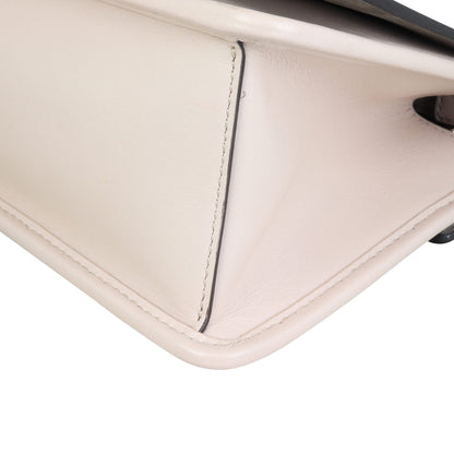 Fendi Kan I F Crossbody Small